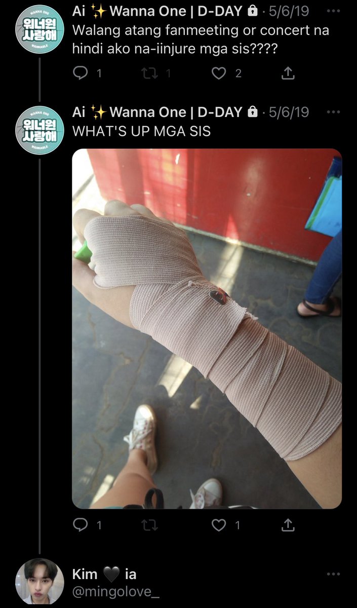 yhsnwu's tweet photo. awks.... https://t.co/NoYWZlIcVm