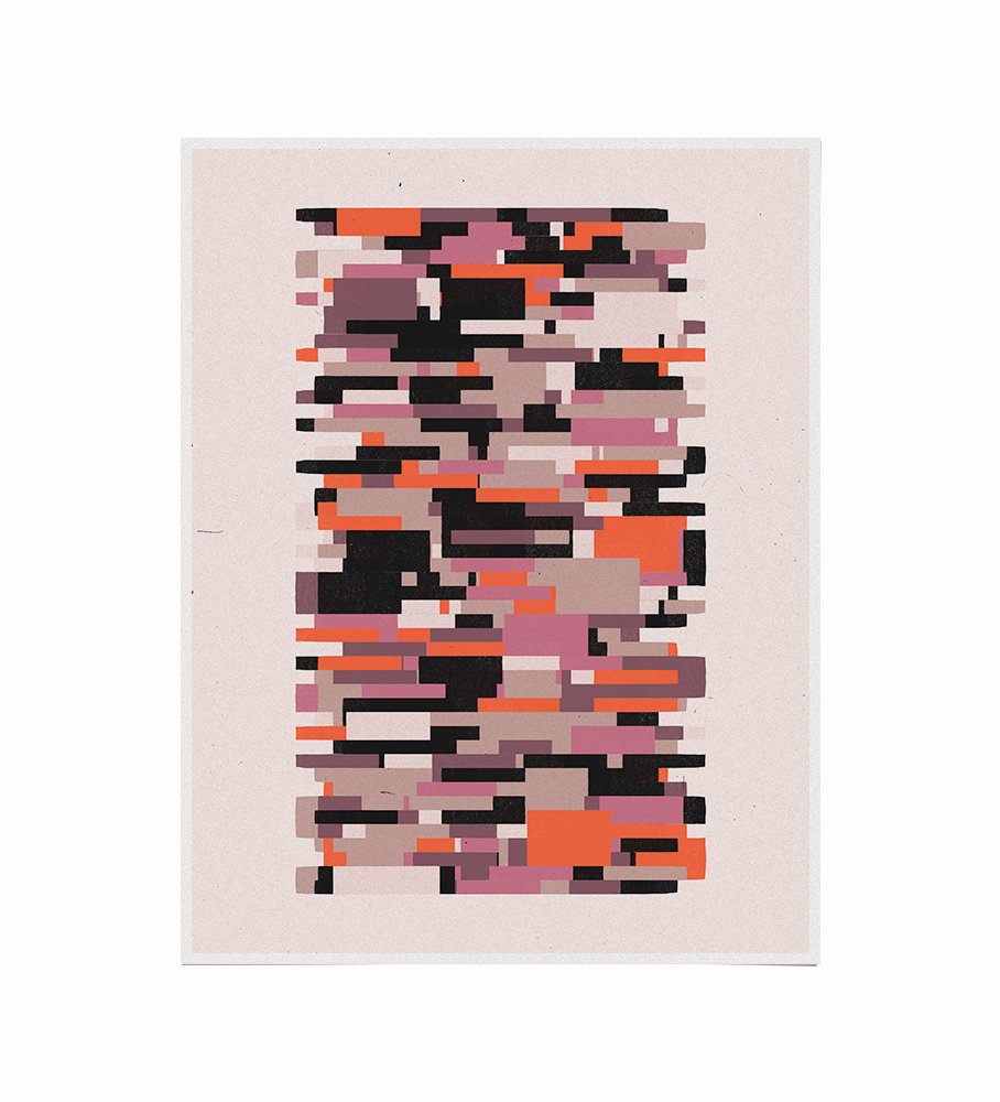 Ricky Retouch tweet media