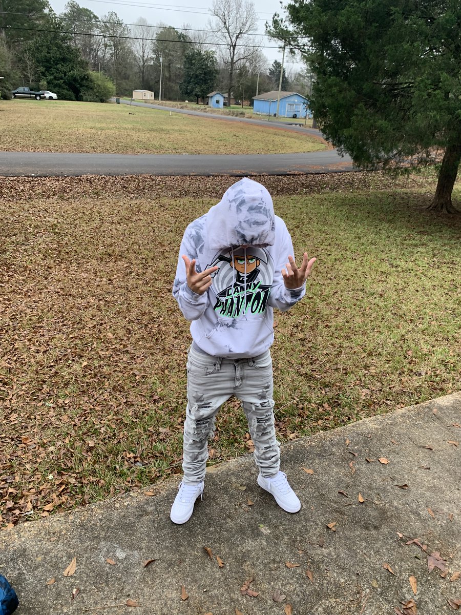 ExroSplashy's tweet photo. I drip when i walk so my path a lil slippery🌊☔️
https://t.co/Wbgp1Xr2cF https://t.co/j7KTMKmGcS