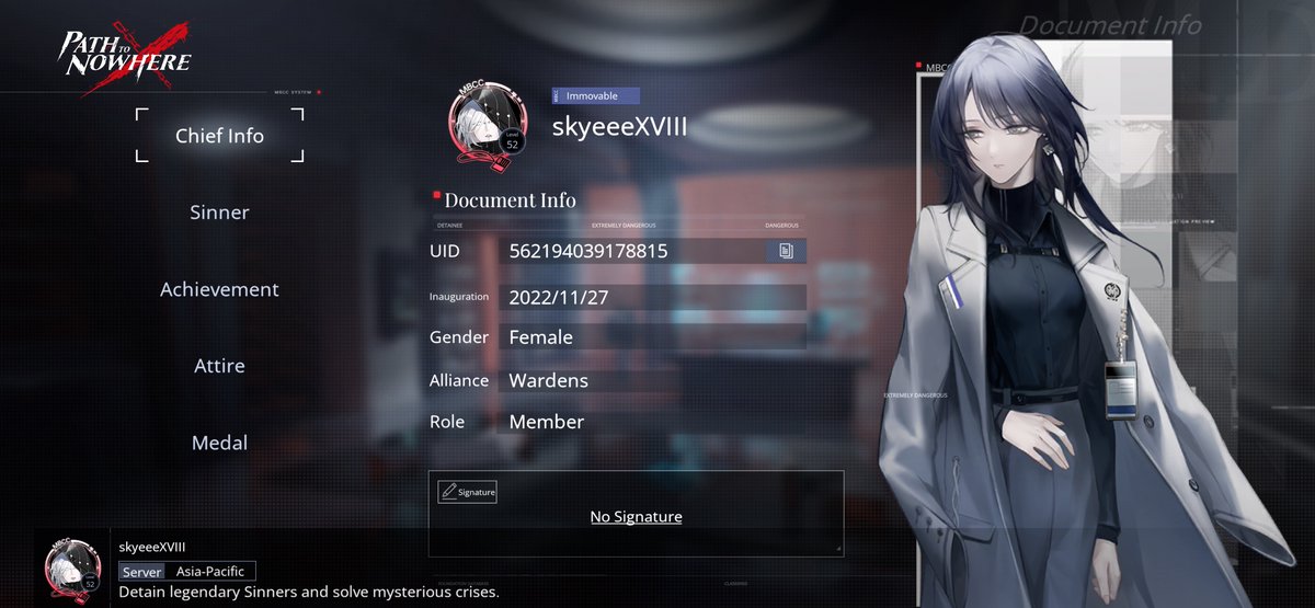 skyeteevee