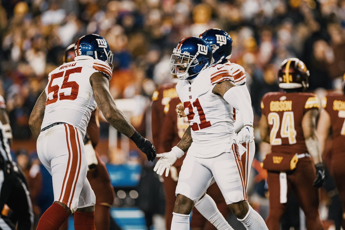 <a href="/TheHumble_21/">LANDON COLLINS</a> 4L’ers!