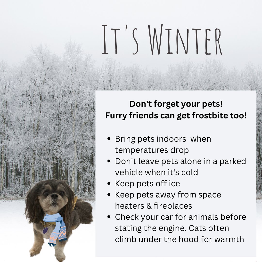 AtlPR's tweet image. 