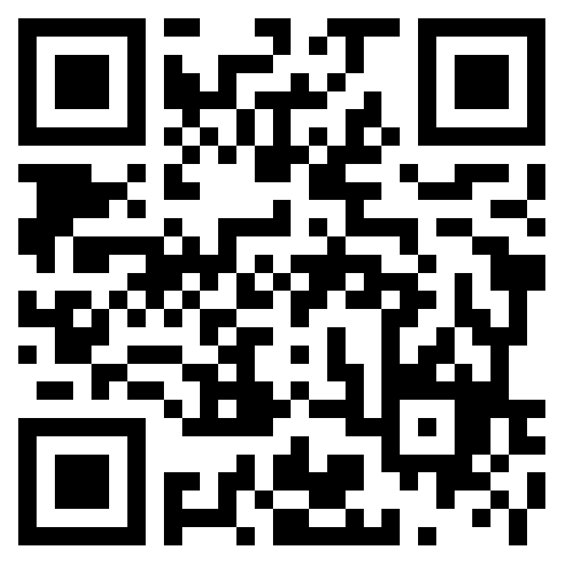 #COALDAY2023

come and join us!