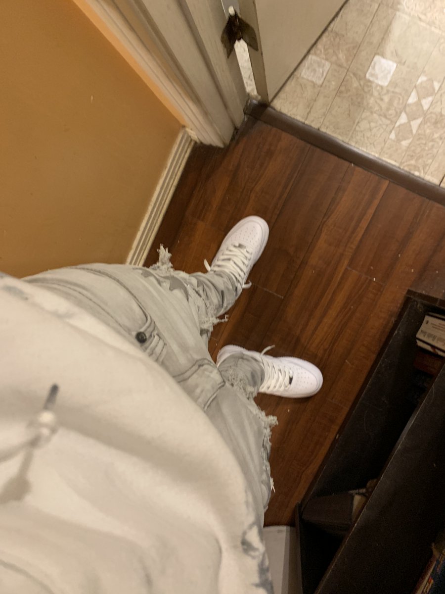 ExroSplashy's tweet photo. I drip when i walk so my path a lil slippery🌊☔️
https://t.co/Wbgp1Xr2cF https://t.co/j7KTMKmGcS