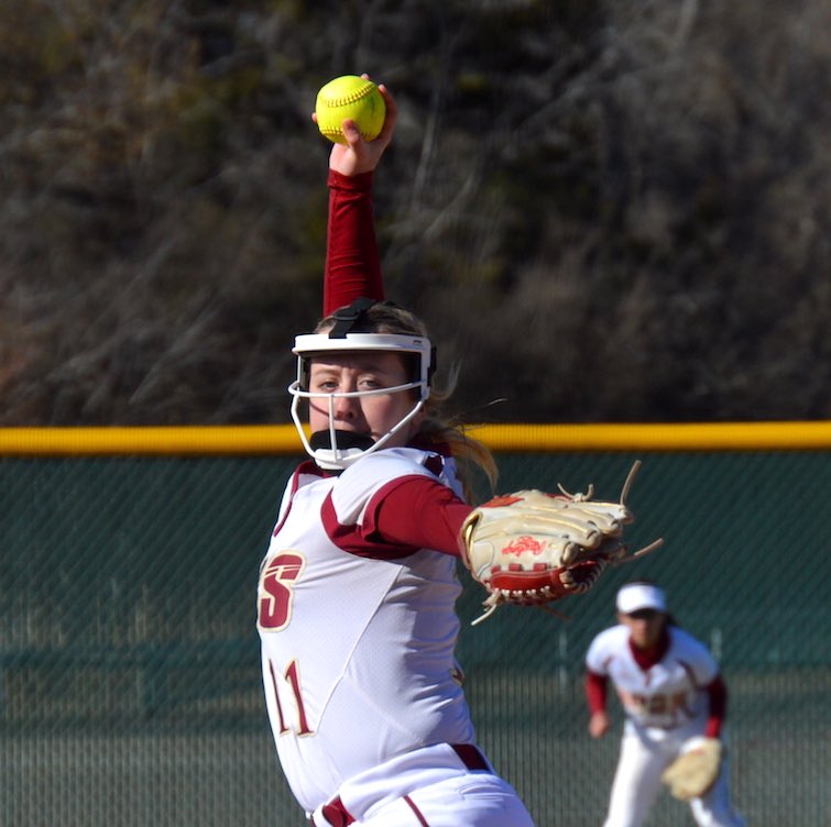 🎂Happy Birthday Calleigh King! Wishing you a wonderful day filled with memorable moments! 🎉