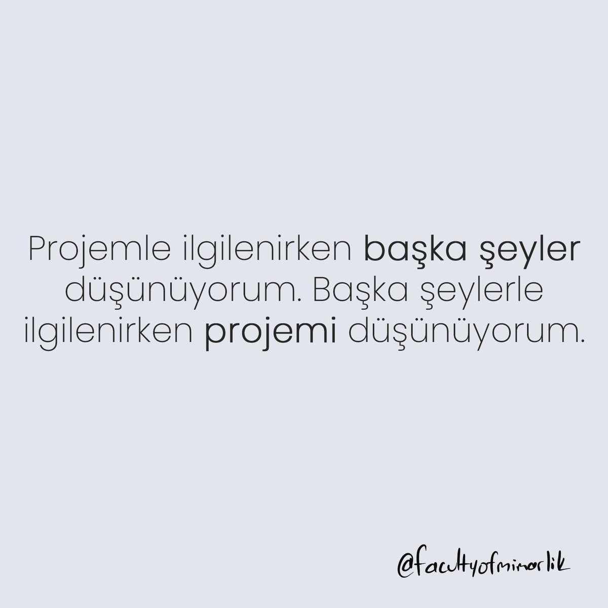 facultyofmim's tweet photo. https://t.co/UmlyKUGpwN