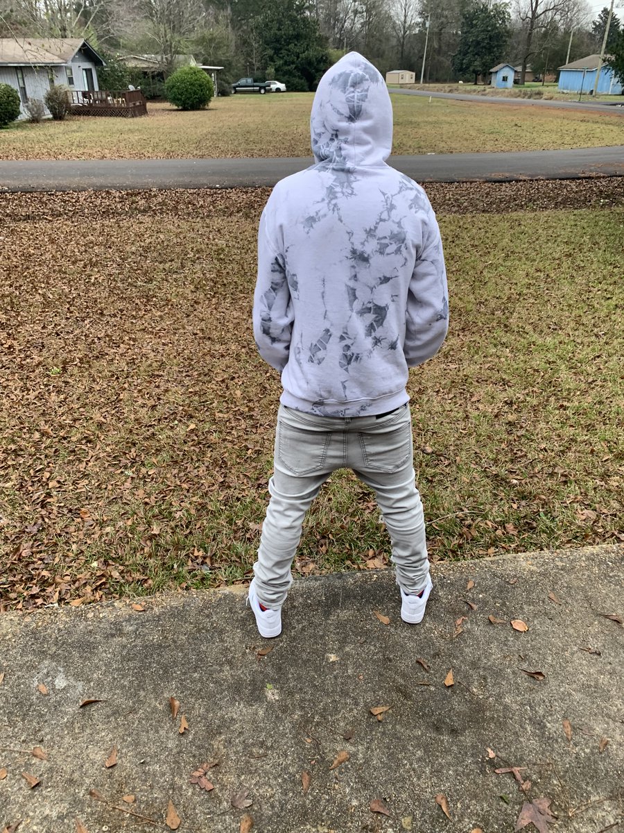 ExroSplashy's tweet photo. I drip when i walk so my path a lil slippery🌊☔️
https://t.co/Wbgp1Xr2cF https://t.co/j7KTMKmGcS