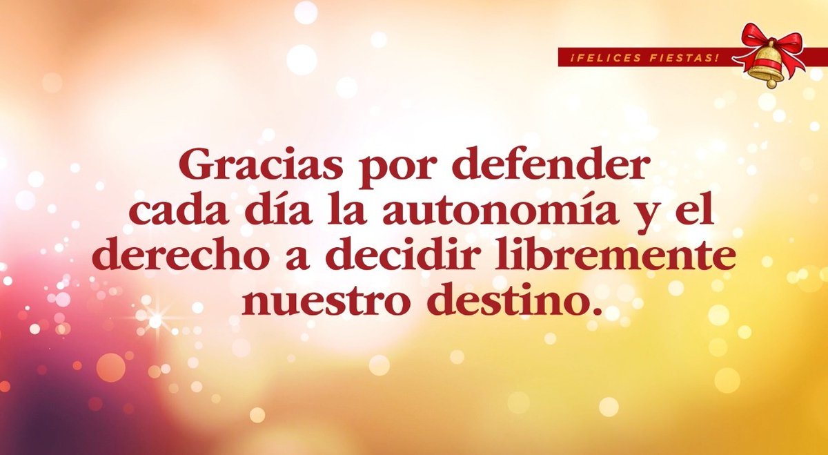 SNTE_Seccion_23's tweet photo. 🎄 MENSAJE  #SNTE 📚🎄

Con la satisfacción de la tarea cumplida en 2022 docentes y personal de apoyo tenemos clara la ruta por la educación en 2023 👉Compañeros activos y jubilados #FelizNavidad 🎄 y #FelizAñoNuevo 🗓️ Mtro. Alfonso Cepeda Salas

Video 👉 https://t.co/FJDkpktvJS https://t.co/uDobGIFVtK