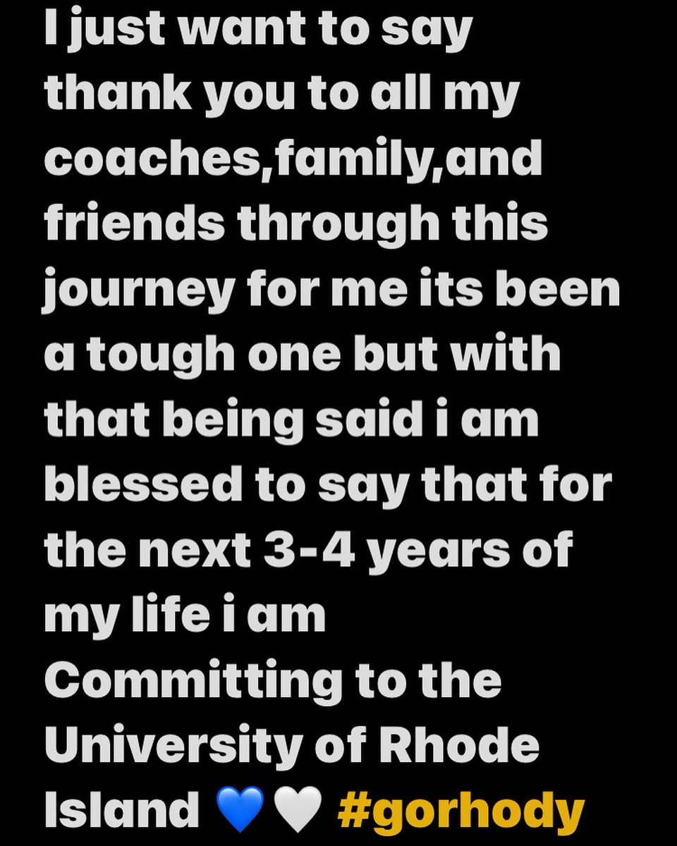 Dontay Bishop tweet media