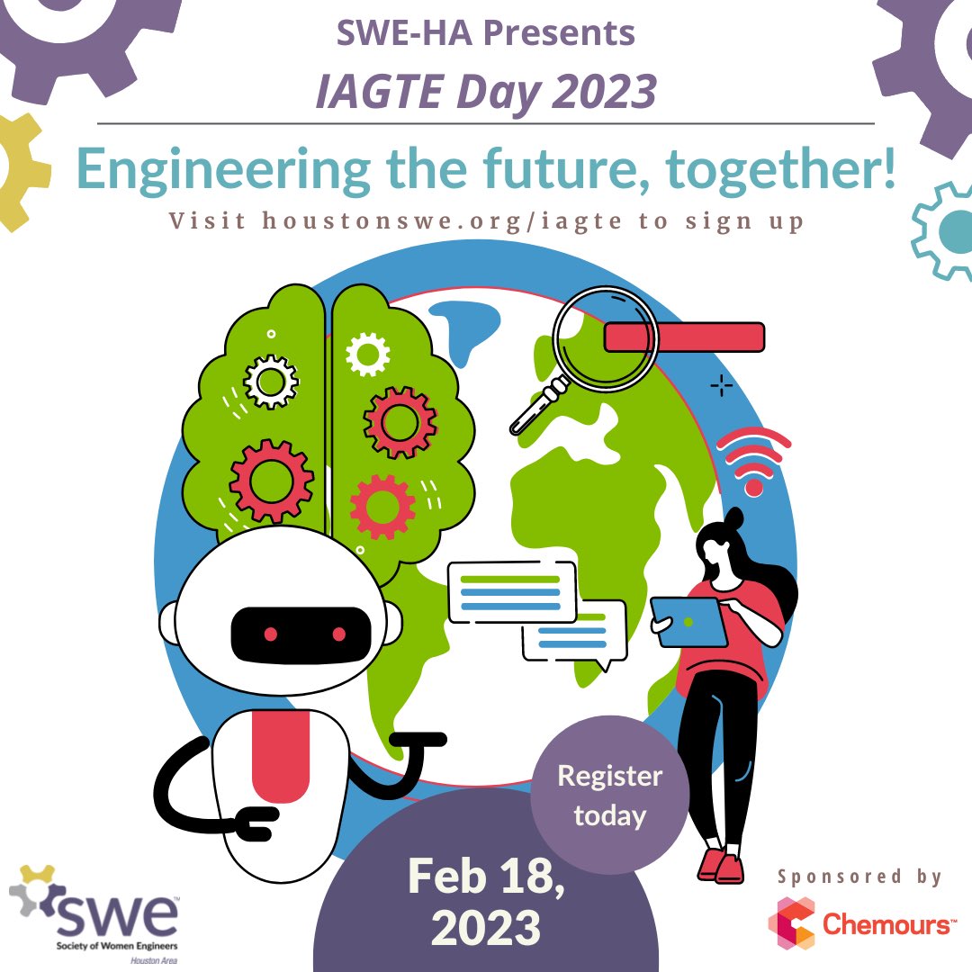 SWE Houston tweet media