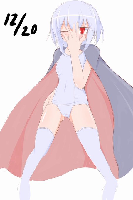 ワンドロ第3号!今回の構図難しかった...。

#毎日お絵かき練習共有 