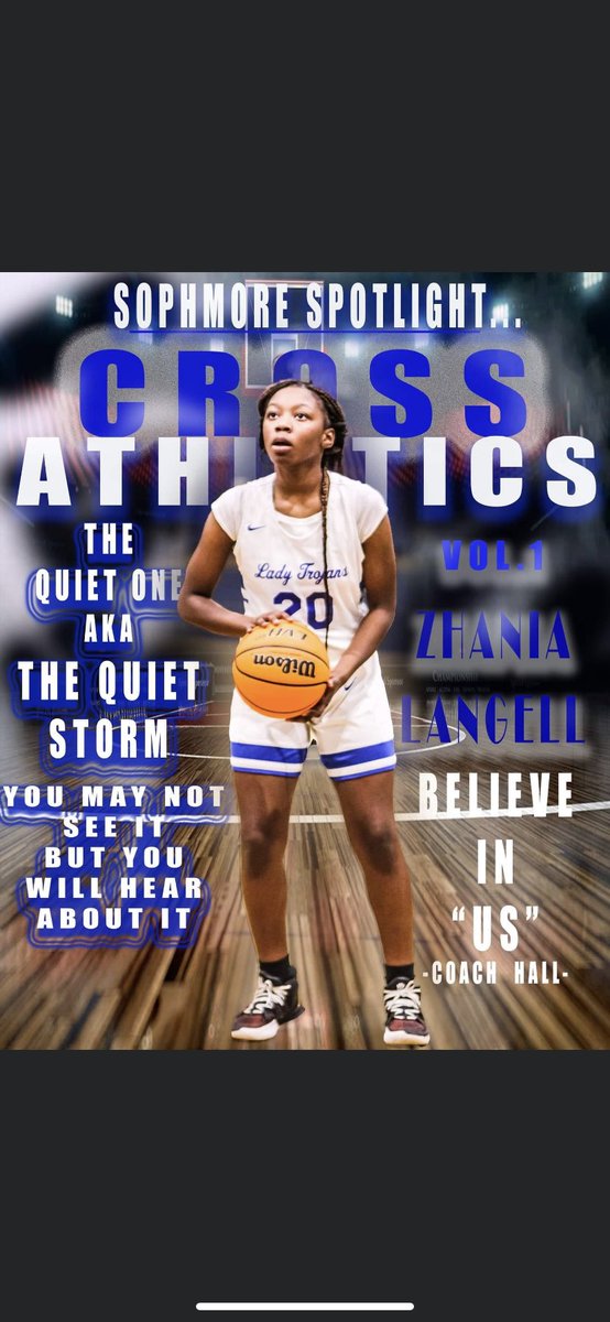 <a href="/n_mulaaaa/">Zhania Frederick</a> the quiet storm!!! <a href="/CSUBucsWBB/">Charleston Southern Women’s Basketball</a> <a href="/CofCWBB/">Charleston Women’s Hoops</a> <a href="/ScstateWBB/">SC State Women’s Basketball</a> <a href="/CoastalWBB/">Coastal Women’s Basketball</a> <a href="/HOOP_PHI/">Coach Shell</a>