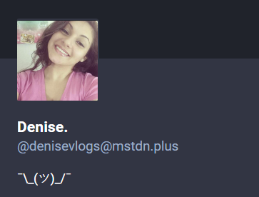 I don't know if I did this right.