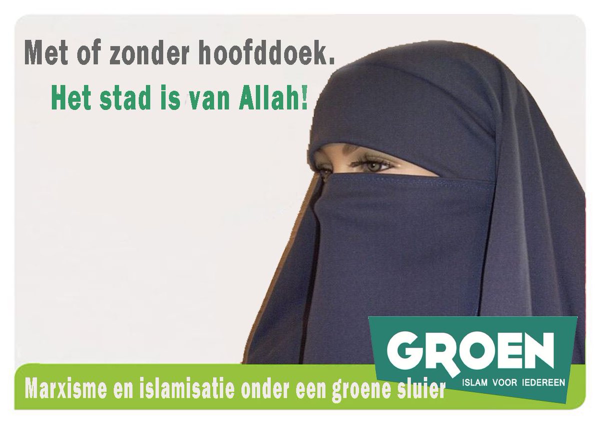 Cor112233's tweet photo. Ik wacht op de dag dat de gehele kieskring van @groen zich bij de autochtonen gaat excuseren voor hun wanbeleid! #Omvolking #Overbevolking #TinneVDS #WouterDV #KristofC #MeryemA enz...
Aaah ja, herstelbetalingen natuurlijk! #terzaketv #deafspraak #vrtnws https://t.co/iQE3PK71px
