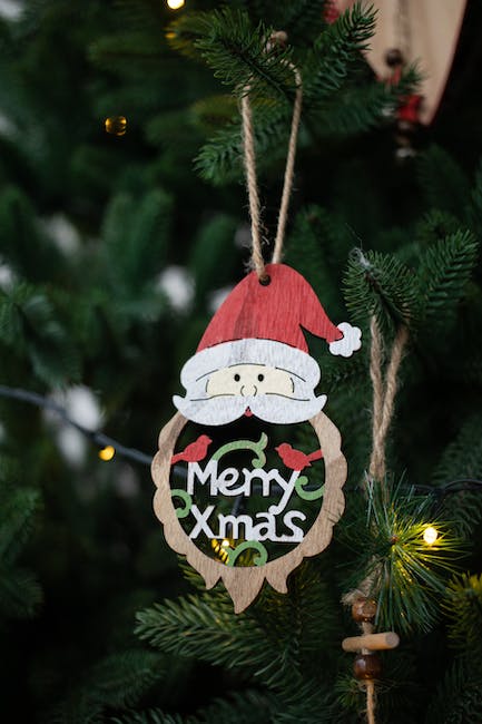 Xmas Hours : We shall be closing on Thursday 22nd December 2022 and will re-open at 8am on Tuesday 3rd January 2023.

Creative Tiles and Laminates would like to wish everyone a very Merry Christmas and a Happy New Year 🎄 #merryxmas #happynewyear #xmashours #openinghours
