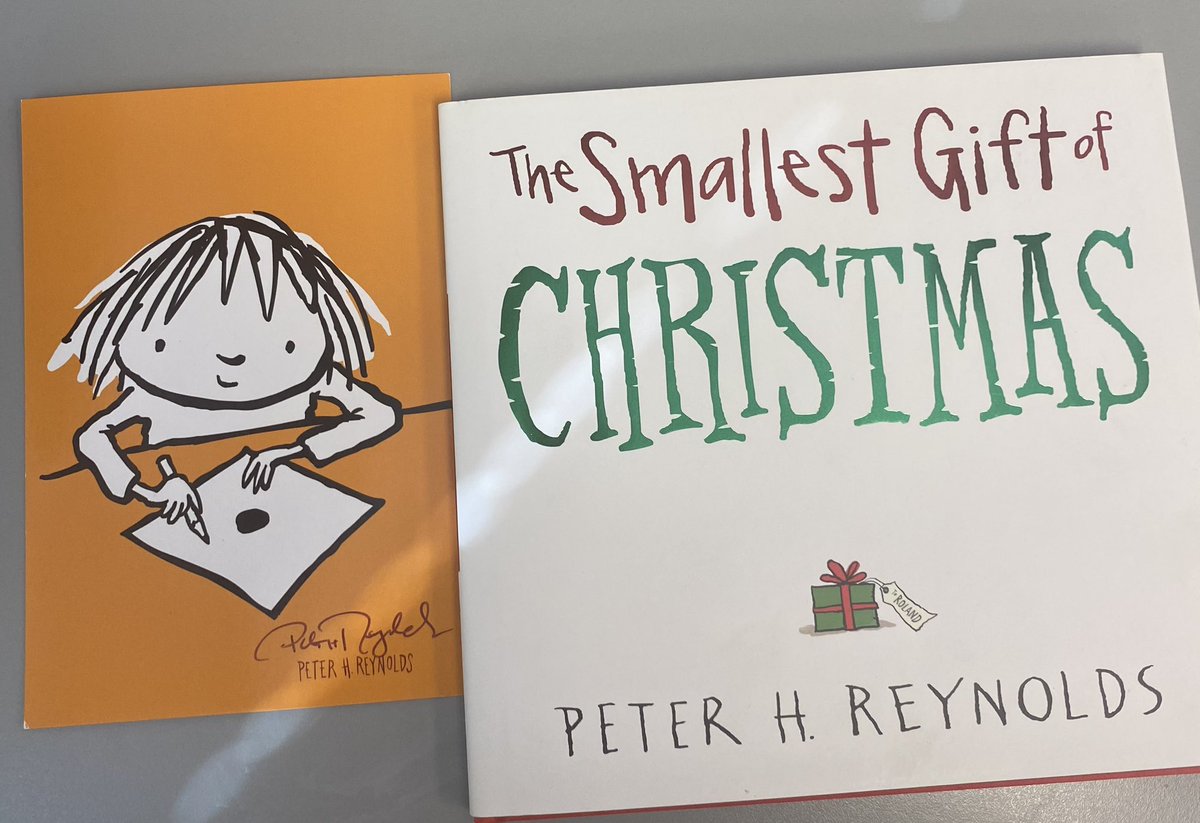 Dawn Sullo tweet media