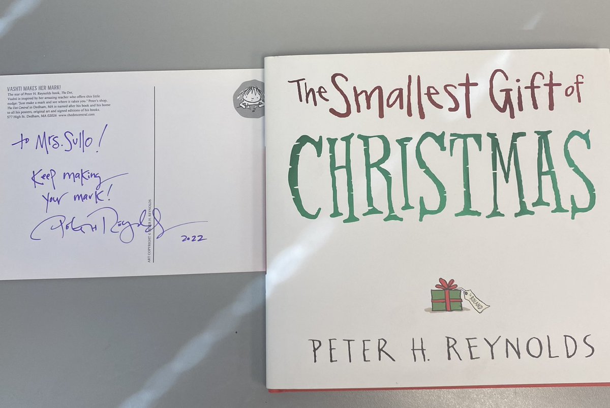 Dawn Sullo tweet media