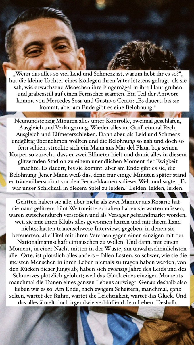 Jascha Winking tweet media