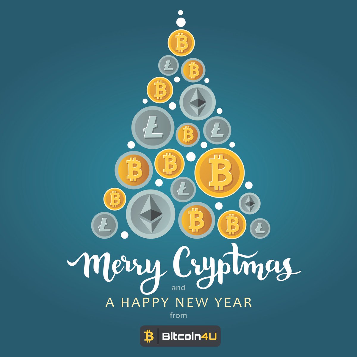 bitcoin4U (@bitcoin4uCA) / Posts / X