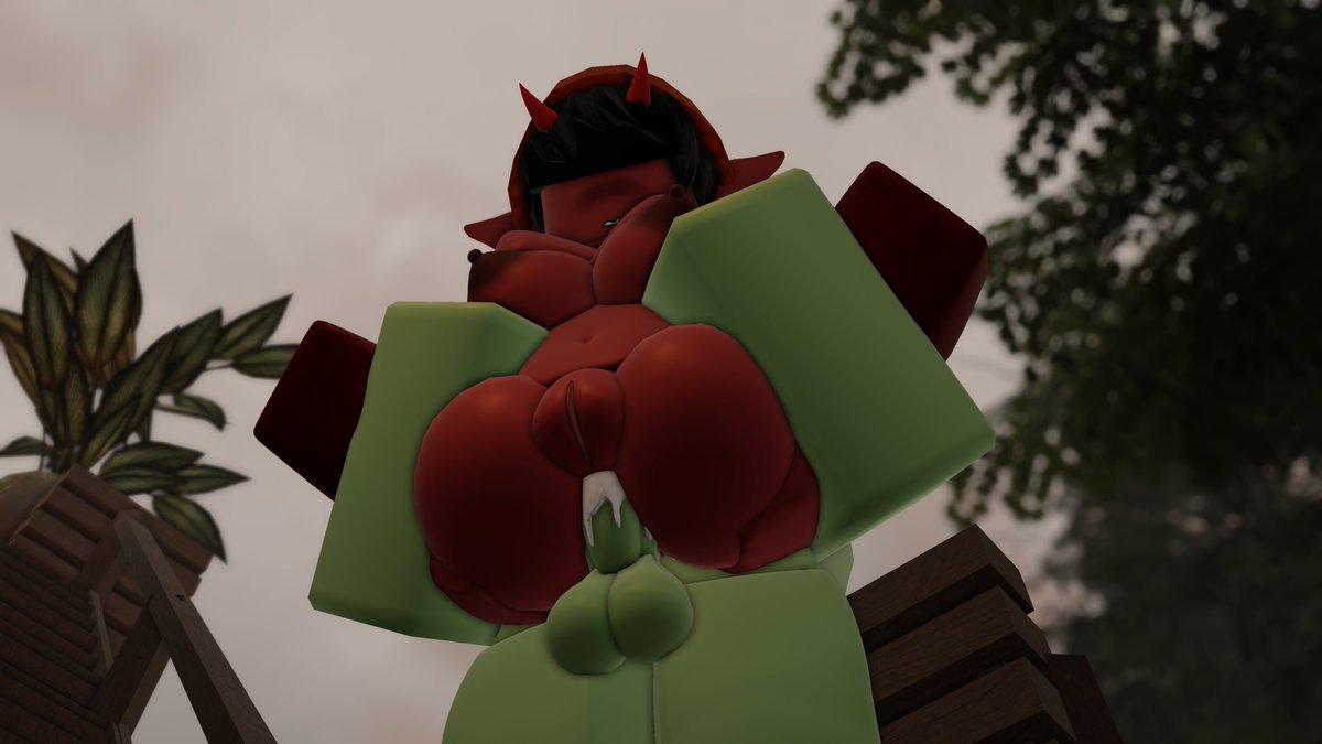 bh0pal's tweet photo. collab with @shitpostrr34 #rr34 #r34 https://t.co/T5ATAQTBbh