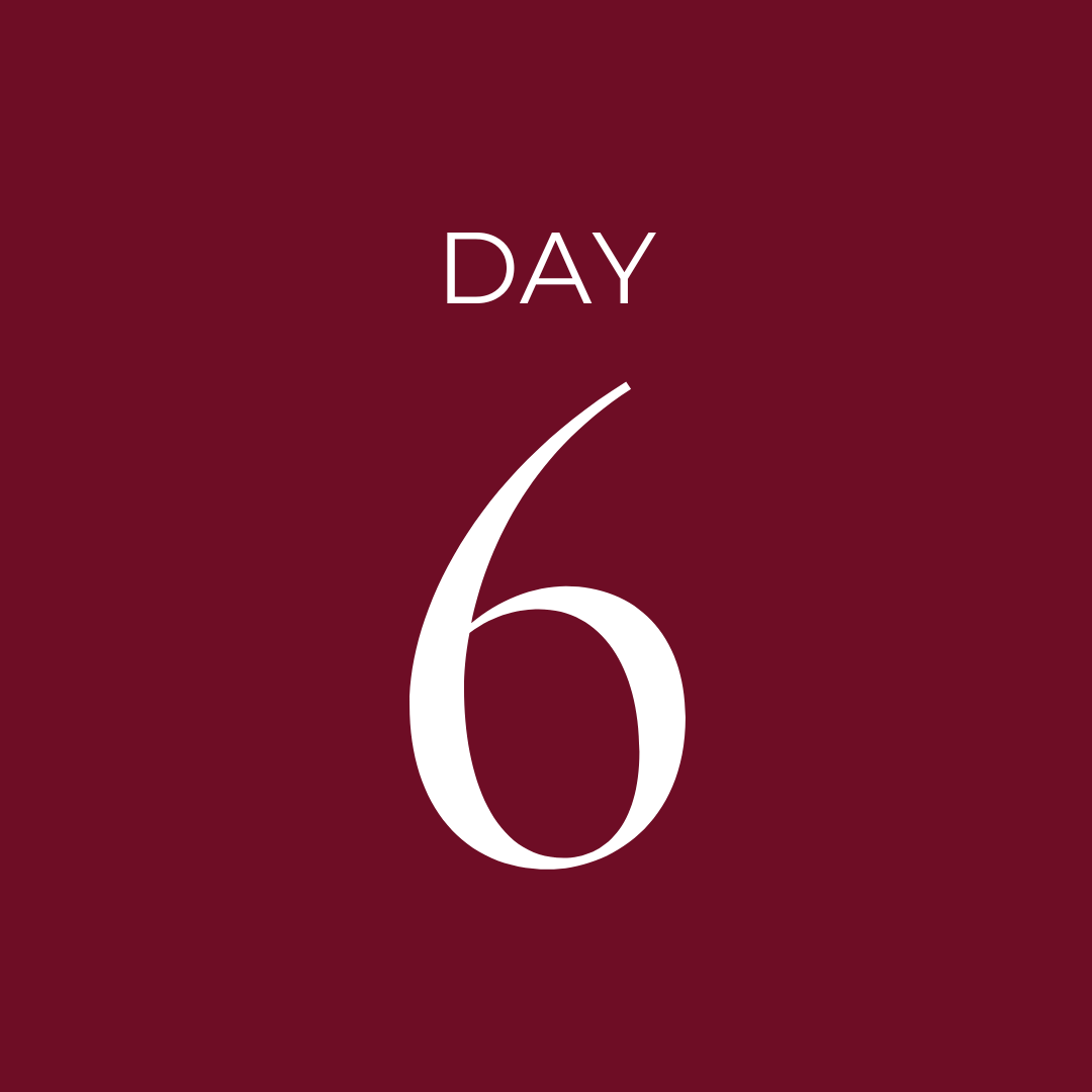 CathayHomeInc's tweet photo. It's Day 6 of our Giveaways! Half-way to the end, it's going so fast! Click the link to enter and win one of our best-sellers our Floral Pintuck Comforter Set: https://t.co/MtgkXFPTji https://t.co/beaPpeKc5k