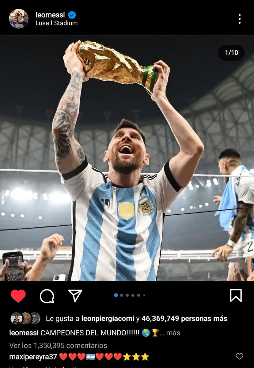 Quimey Herrera tweet media