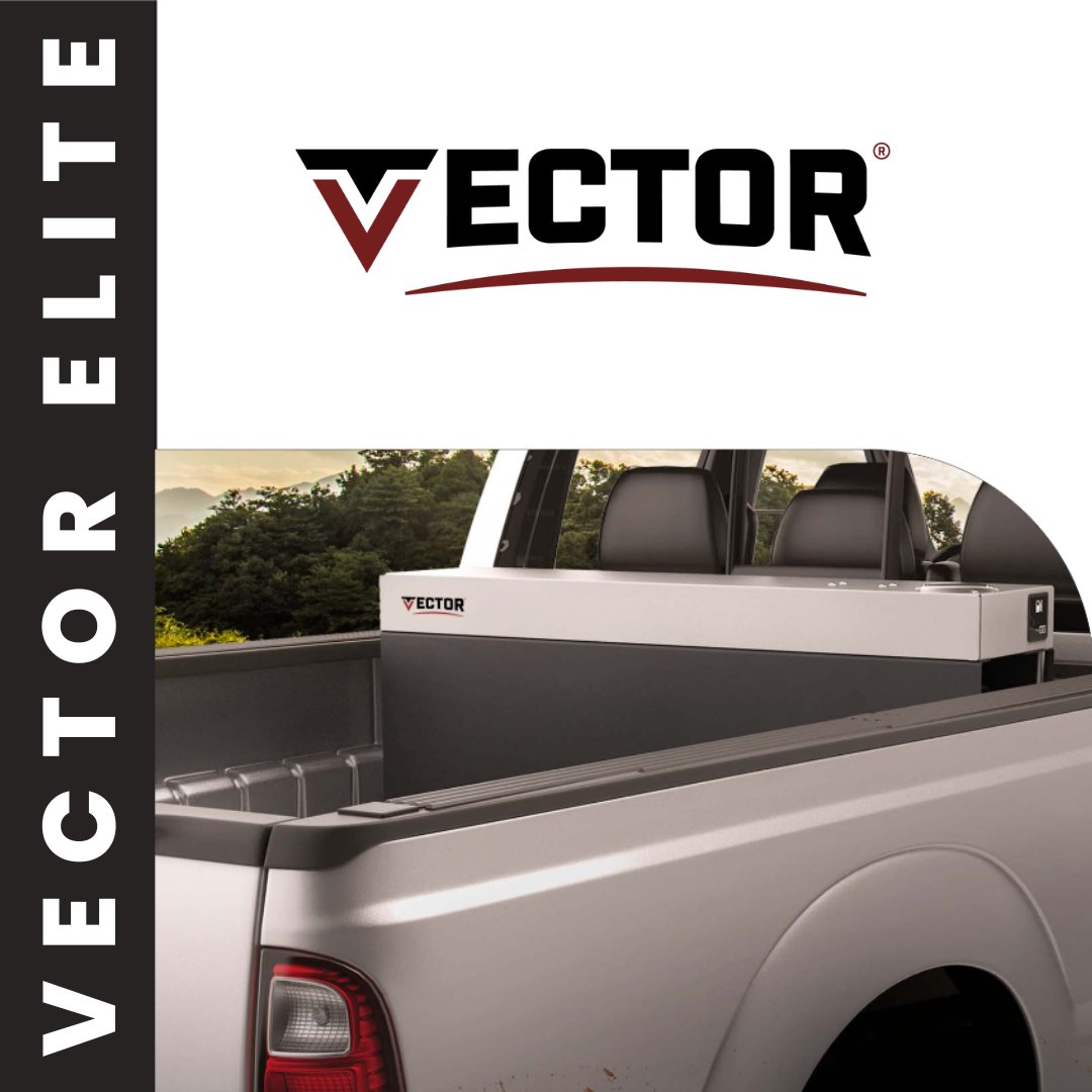 Vector_Tanks's tweet image. Our elite tank is off the charts! 📈 

With integrated GPI pump, heavy-duty 11-gauge steel construction DOT approved! 
Get a gas tank that checks all the boxes! ✅ 

👉 bit.ly/3UZB38H 

#VectorPerformance #VectorEliteTanks #EliteTankSeries #SteelTanks #GPIPump