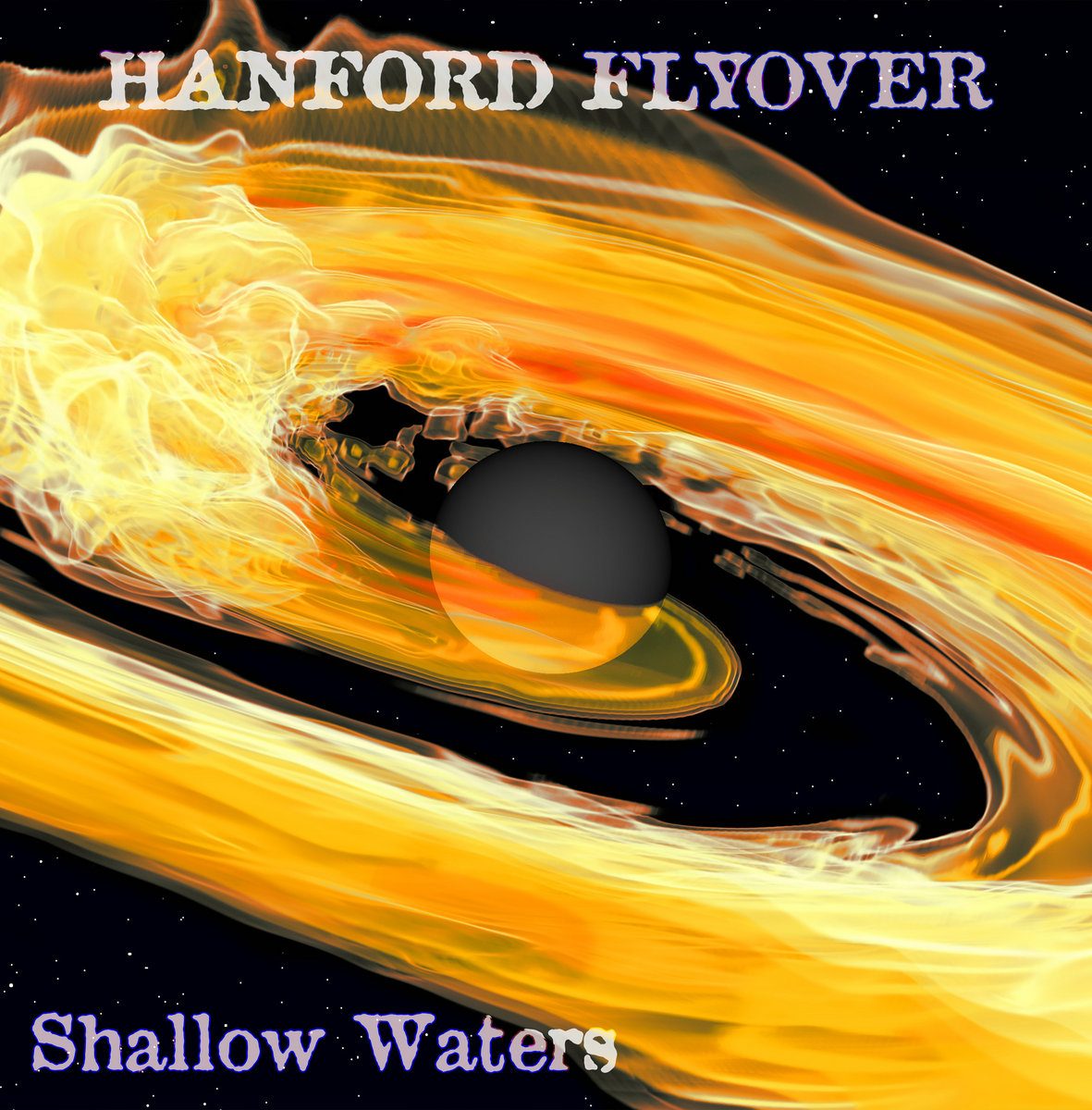 ❤️ Added to Big Indie Giant Radio: Hanford Flyover - Shallow Waters @Hanford_Flyover 👌 Catch the magic on bigindiegiant.com #rtItBot @lister_play