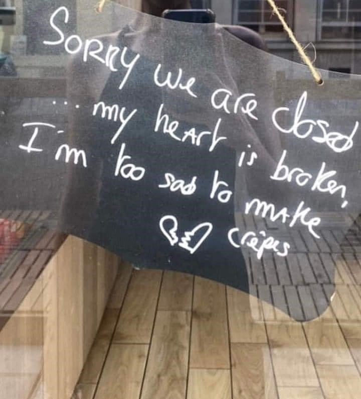 cowboy software (@rivertangerie) on Twitter photo 