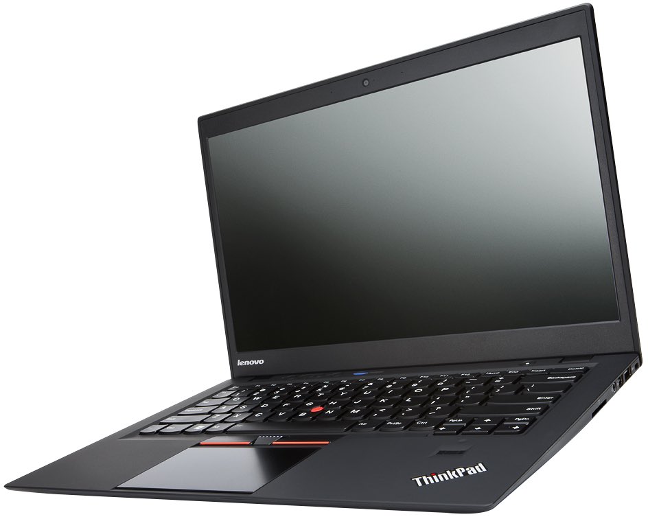 falsaif's tweet photo. عرفناه بالنقطة الحمراء ومن ثلاثين سنه وتقنيات ThinkPad مستمره واليوم في حدث خاص في الرياض لهذا الحدث المليء بالذكريات … تذكروه 😎 https://t.co/pvAvi0tSU1