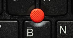 falsaif's tweet photo. عرفناه بالنقطة الحمراء ومن ثلاثين سنه وتقنيات ThinkPad مستمره واليوم في حدث خاص في الرياض لهذا الحدث المليء بالذكريات … تذكروه 😎 https://t.co/pvAvi0tSU1