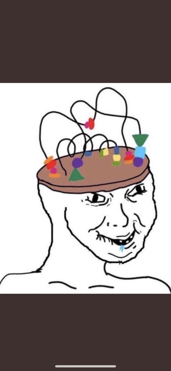 TRON NATION tweet media