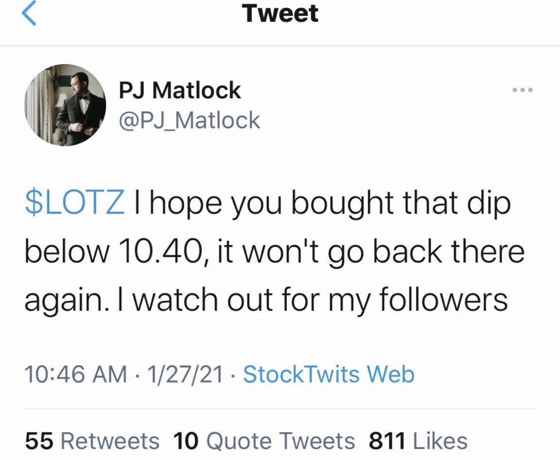 SpermTrades's tweet photo. https://t.co/sZloxxwkE0