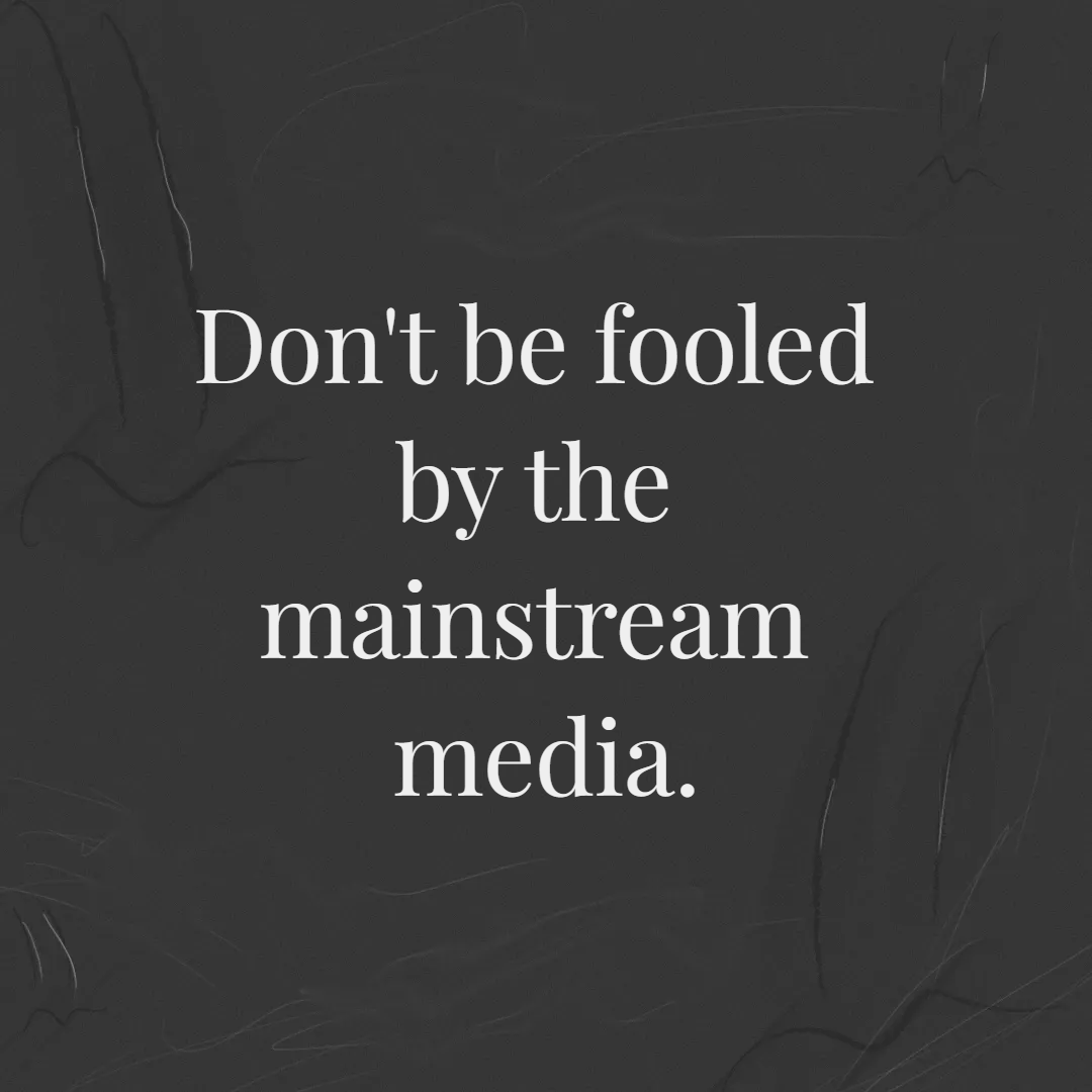 2021Gladson's tweet photo. Politics is something that's always on our minds, whether we're talking about the latest news or the upcoming elections. It's important to stay up-to-date on what's happening in the political world so that we can make informed decisions about the future. https://t.co/m8zoPQNQjO
