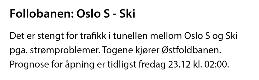 Hvor mange milliarder?