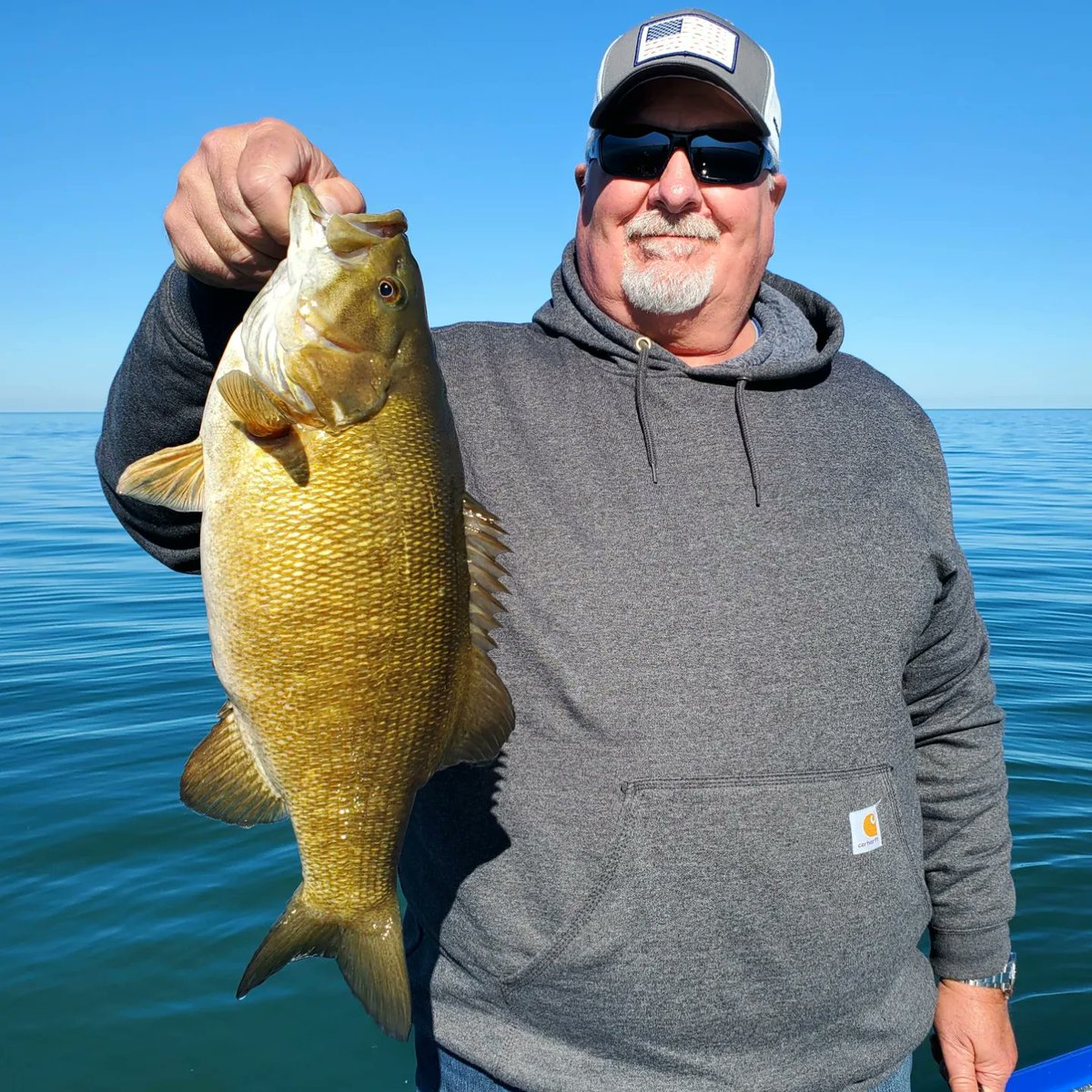 Destin DeMarion tweet media