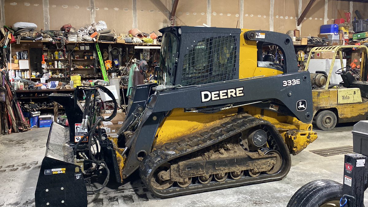 David Johnson tweet media