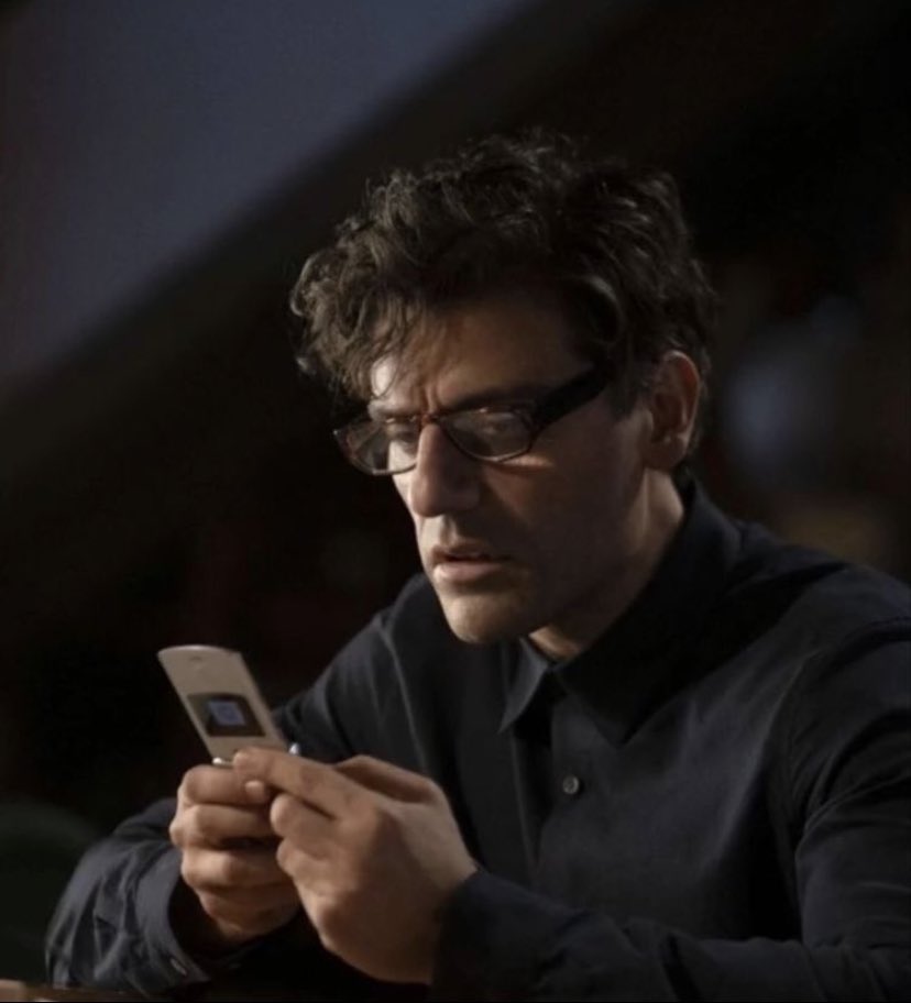 MNKNIGHTFILES's tweet image. 