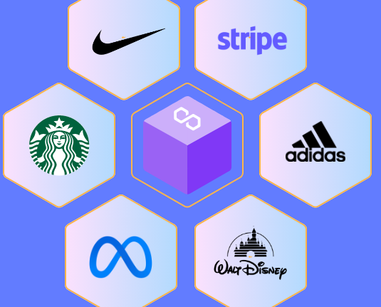 Nikita - Creative Strategist tweet media