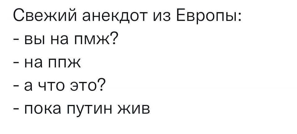 yakovleva50e's tweet photo. https://t.co/xbJCXhX57J