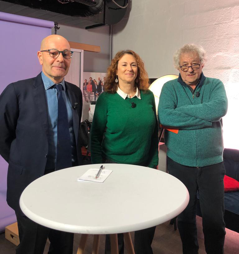 28 minutes tweet media