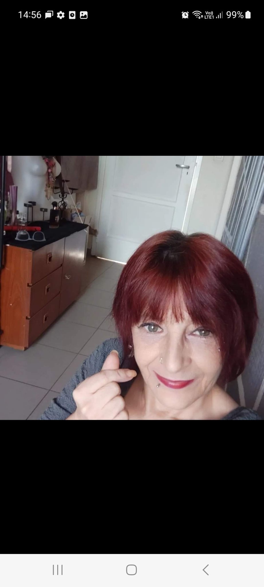 Joëlla bellisima (joelle772az09) / Twitter