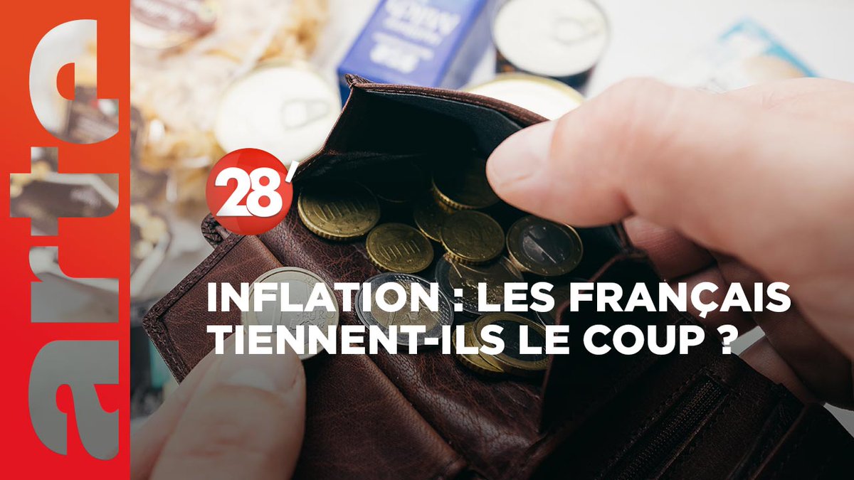 28 minutes tweet media