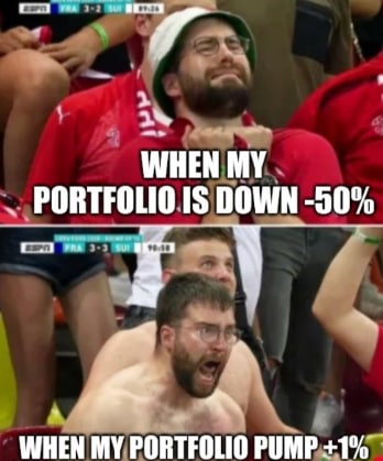 CryptoAnu_'s tweet photo. 💯
#crypto #cryptocurrencies #Cryptocurency https://t.co/F3ADjAFWPq