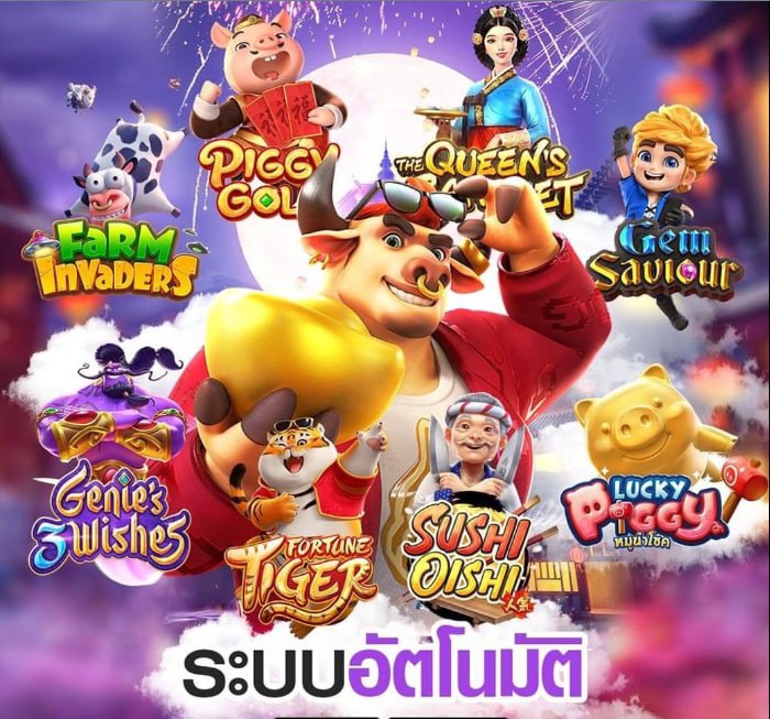 ci_srwng's tweet photo. #เครดิตฟรี 
🎉สมัครใหม่ 100% ฝาก100รับ200 🎉
🎉ฝากครั้งแรกของวัน รับ5%ทุกวัน🎉
📢สมัครคลิ๊กhttps: https://t.co/qZO06MoQgw
⏩คืนยอดเสียทุกวัน 
🆔 🅛🅘🅝🅔 : modtanoi_28 https://t.co/nf6dcu70MS