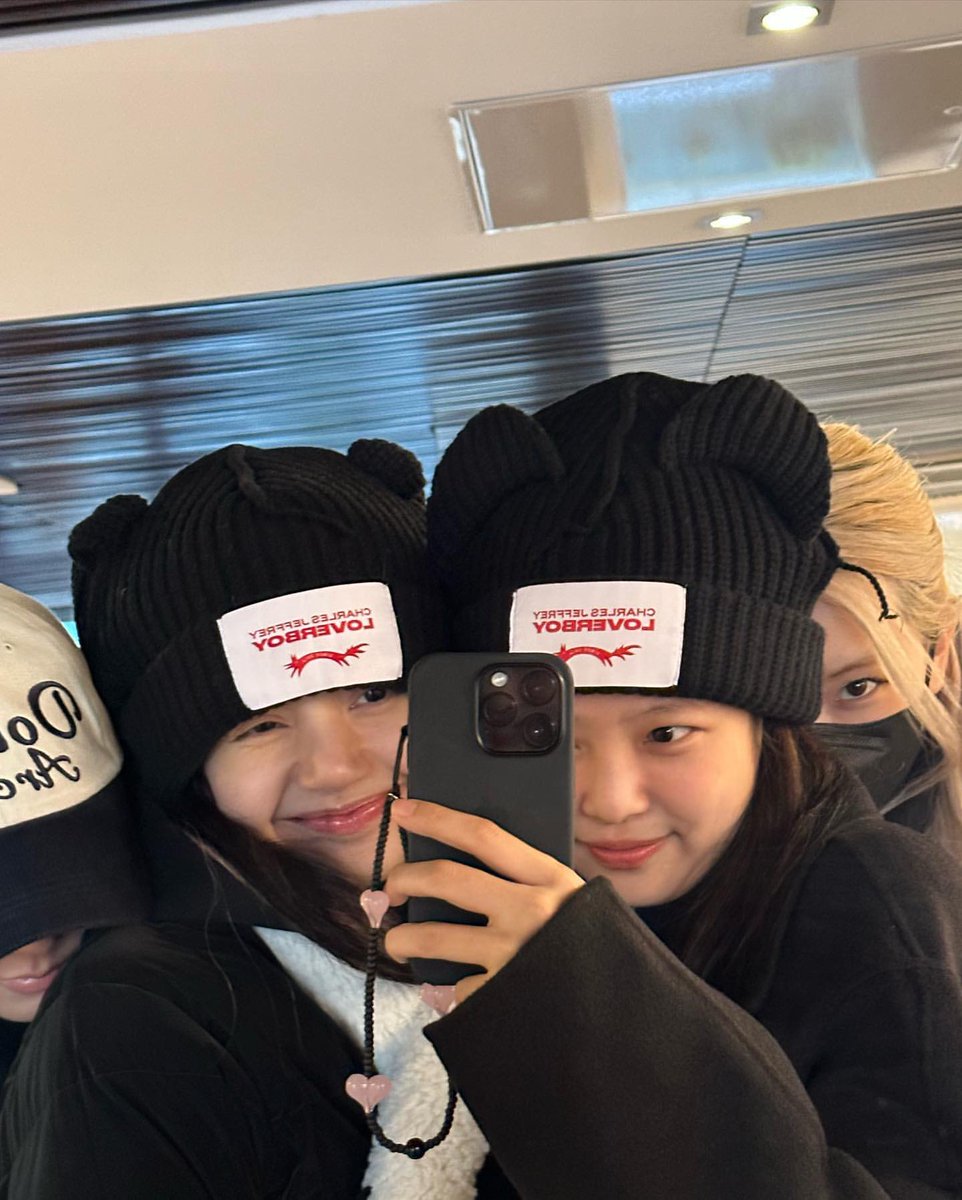 blckpinkpic's tweet image. BLACKPINK