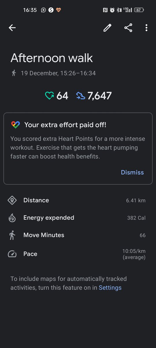 keepingtrackDW's tweet photo. Steady stroll to the train station!
Time to bring wife and baby home!
#backtofitness
#day2
#walking https://t.co/hOETxkJgIJ