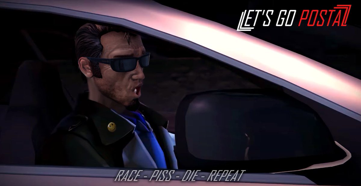 RWSstudios tweet picture