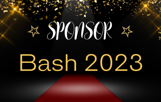 Support BPS teachers and students by sponsoring the BEF Unabashed Bash @ The Townsend Hotel in Birmingham - Saturday, February 4, 2023 | 6:30 pm - Midnight.  For more details on various sponsorship levels available visit:  supportbef.org/sponsor-the-ba….
