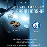 Photo by Cardinal Mooney Basketball (@cmhs_hoops)
